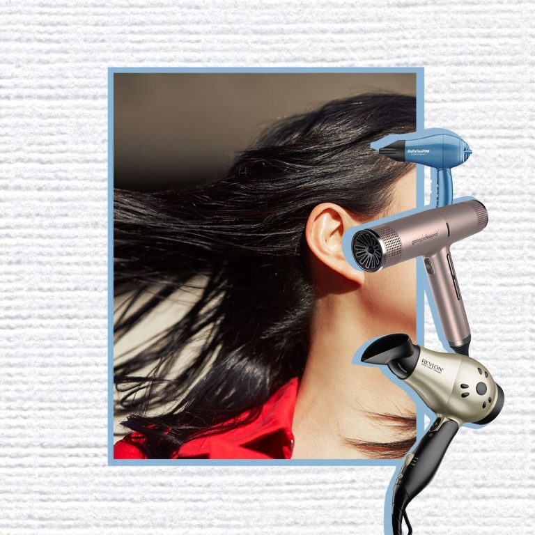 Are Hair Dryers Allowed in Hand Luggage