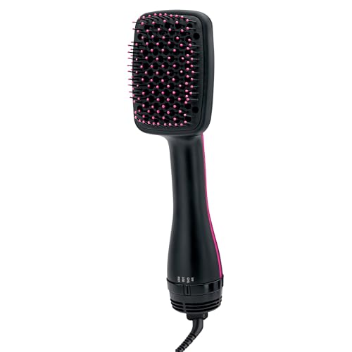 Best Hair Dryer for Natural 4C Hair