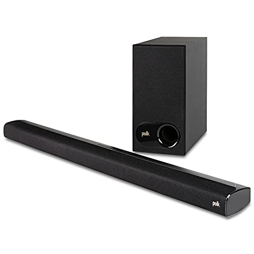 Best Position for Subwoofer And Soundbar