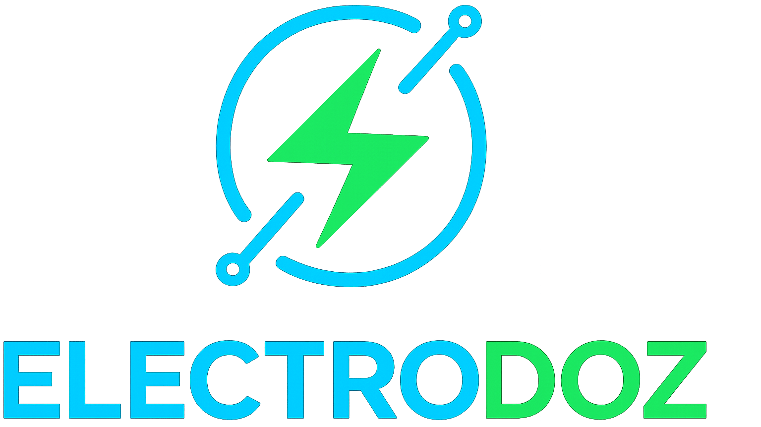 ElectroDoz